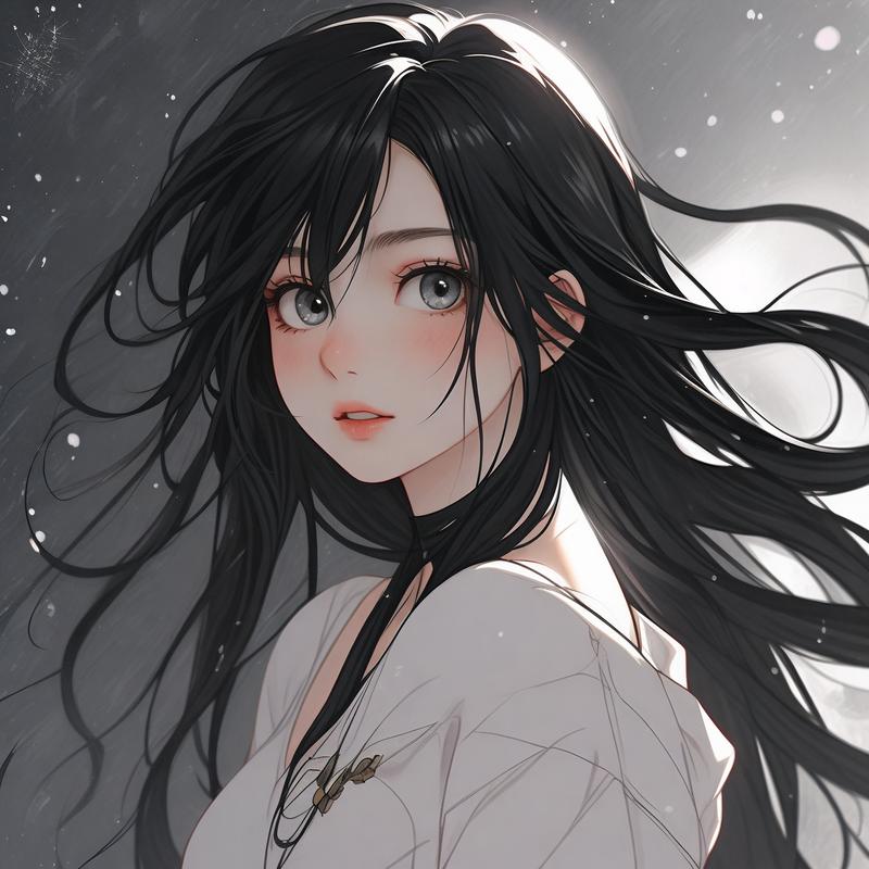 久久婷婷丁香激情五月-99久久精品国产电影-国产精品久久久中文字幕-操亚洲人久久久久久久|关键词4}-日韩一区二区三区电影在线观看-{a级国产乱理伦片在线观看-亚洲欧美国产一区二|截至今年上半年，已有2128.4万人次享受免出示证件“刷脸”通关便利